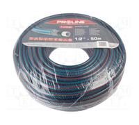 PROLINE 99415 Tubo