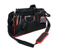PROLINE 62138 Borsa