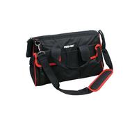 ProLine Borsa degli attrezzi 62141 17 pollici, marca