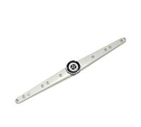 PROLINE - bras superieur lave vaisselle pour lave vaisselle PROLINE