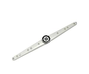 PROLINE - bras superieur lave vaisselle pour lave vaisselle PROLINE