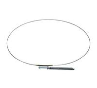 Proline - Collana Soffietto Oblò - lf8d007 a4