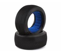 Proline Convict S3 Soft (2) Gomme 1:8 Buggy Off-Road - 9071-203