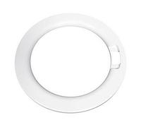 PROLINE - enjoliveur de hublot exterieur pour lave linge PROLINE