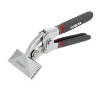 ProLine Forma di pinze. Profili da 205 mm, 80 x 35 mm, marca