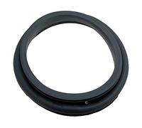 Proline - Gemelli di vasca Proline Brandt - 20982