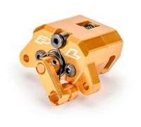 Proline Gruppo freno alluminio Promoto-MX Promoto-SM - PRO640800