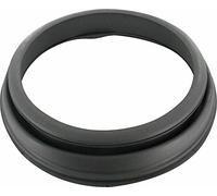 Proline - Guarnizione Soffietto Oblo ' - 0020300523