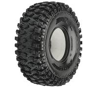 Pro-Line- ProLine Hyrax 2.2 G8 Rock Terrain Truck Reifen RC Car, PRO1013214