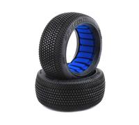 Proline Invader S3 Soft (2) Gomme 1:8 Off-Road Buggy - 9066-203