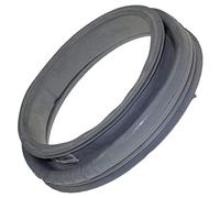 PROLINE - JOINT DE HUBLOT