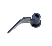 PROLINE - LAME DE PETRISSAGE POUR MACHINE A PAIN PROLINE