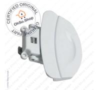 Proline Maniglia Lavatrice Originale Parte AS0008102