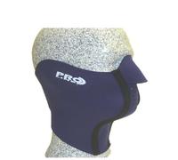 Proline Maschera per Il Viso, Unisex, PL80/S/Nvy, Marina Militare, S