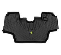 Proline MM430846 Tappeto 3D MUD MAX Fendt 311/312/313/314 Vario Gen 4 20>, 700/7