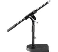 ProLine Ms112 supporto per asta per microfono