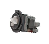 PROLINE - POMPE DE VIDANGE pour lave vaisselle PROLINE