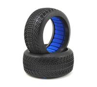 Proline Positron S3 Super (2) Gomme 1:8 Buggy Off-Road - 9061-03