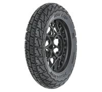 Proline Ruota anteriore Hot Lap MX S3 Supermoto Promoto-MX Promoto-SM - PRO10...