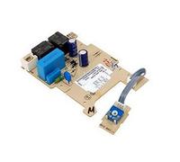 Proline - Scheda di programmazione A304 - 1899450140