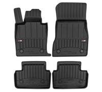 Proline Set tappeti 3D Range Rover Sport Iii 22>