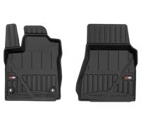 Proline Set Tappeti 3D Smart Fortwo Iii 2014>2020