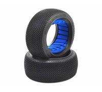 Proline Slide Lock M4 Super Soft (2) Gomme 1:8 Buggy Off-Road - 9064-03