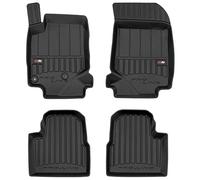 Tappetini in gomma FROGUM FRG 3D409828