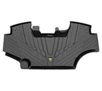 Proline Tappeto 3D MUD MAX John Deere Seria 6M 6145M/6155M 22>