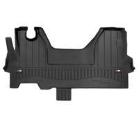 Proline Tappeto gomma 3D IVECO Daily IV van 14>