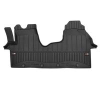 Proline Tappeto gomma 3D RENAULT Trafic III van 14>