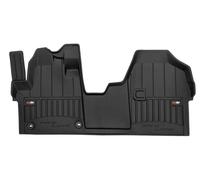 Proline Tappeto gomma 3D TOYOTA ProAce II van 16>