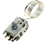 PROLINE - thermostat pour réfrigérateur PROLINE