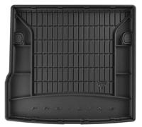 Tappetino per bagagliaio FROGUM MMT A042 TM406971