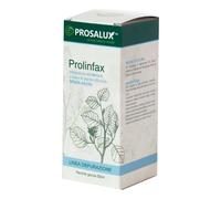 PROLINFAX GOCCE 50ML