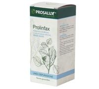 PROLINFAX GOCCE 50ML