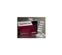 PROLISET COMPLEX 20CPR