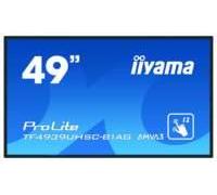 PROLITE TF4939UHSC-B1AG Open Frame Touch 24/7 NEW