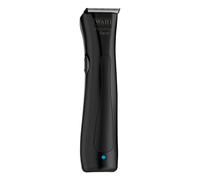 ProLithium Beret Hair Trimmer Stealth Black