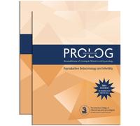 PROLOG: Reproductive Endocrinology and Infertility (Pack/Assessment (Tascabile)