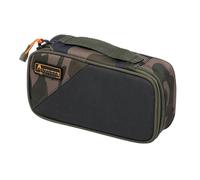 PROLOGIC ACCESSORY BAG BORSA ASTUCCIO PIOMBI MINUTERIA CARPFISHING CARP TACKLE