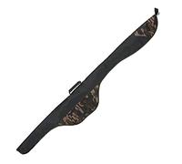 Prologic Avenger Compact 1 Rod Holdall Marrone 137 cm