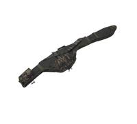Prologic Avenger 2-Rod Compact Multi Guaina 4,6ft 1,37m Borsa per Canne da Pesca