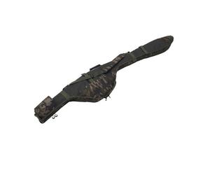 Prologic Avenger 2-Rod Compact Multi Guaina 4,6ft 1,37m Borsa per Canne da Pesca