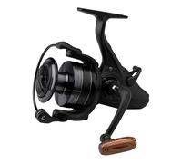 Prologic Avenger 5000 BF Mulinello Free Spool system baitrunner