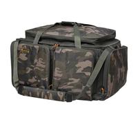 Prologic Borsa da viaggio Avenger 65063 grande