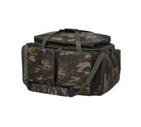 Prologic Avenger 65064 - Borsa da viaggio XXL, Verde, moderno