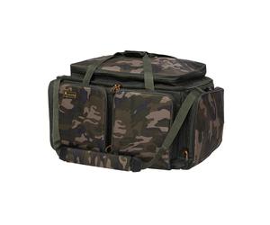 Prologic Avenger 65064 - Borsa da viaggio XXL, Verde, moderno