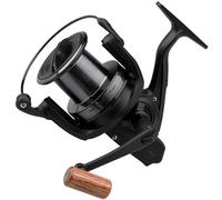 Prologic Avenger 8000 XD - Mulinello per Carpe 74709