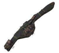 Prologic Avenger - Borsone a 3 aste, 3 m